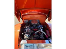 1940 Ford Street Rod (CC-2117836) for sale in Greensboro, North Carolina