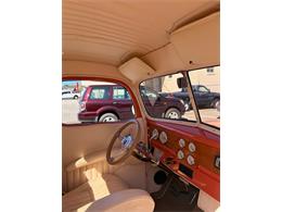 1940 Ford Street Rod (CC-2117836) for sale in Greensboro, North Carolina
