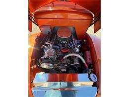1940 Ford Street Rod (CC-2117836) for sale in Greensboro, North Carolina