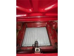 1966 Ford Mustang (CC-2117837) for sale in Greensboro, North Carolina