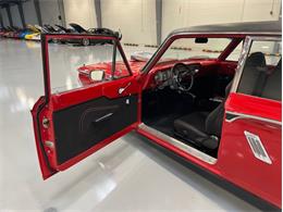 1962 Ford Fairlane (CC-2117838) for sale in Greensboro, North Carolina