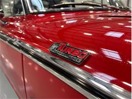 1962 Ford Fairlane (CC-2117838) for sale in Greensboro, North Carolina