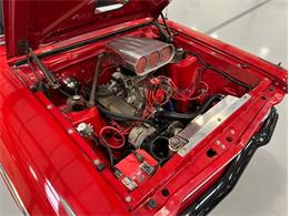 1962 Ford Fairlane (CC-2117838) for sale in Greensboro, North Carolina