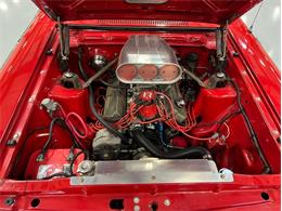 1962 Ford Fairlane (CC-2117838) for sale in Greensboro, North Carolina
