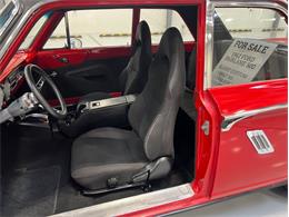 1962 Ford Fairlane (CC-2117838) for sale in Greensboro, North Carolina