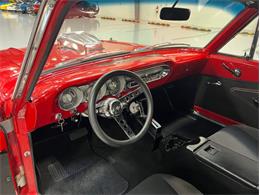 1962 Ford Fairlane (CC-2117838) for sale in Greensboro, North Carolina