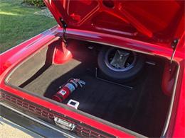1962 Ford Fairlane (CC-2117838) for sale in Greensboro, North Carolina
