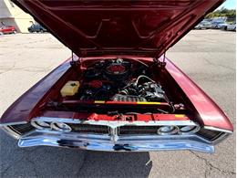 1966 Dodge Coronet 500 (CC-2117839) for sale in Greensboro, North Carolina