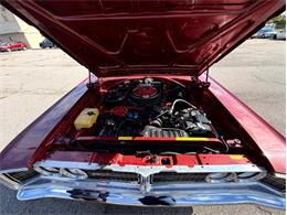 1966 Dodge Coronet 500 (CC-2117839) for sale in Greensboro, North Carolina
