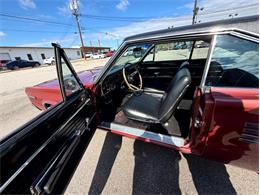 1966 Dodge Coronet 500 (CC-2117839) for sale in Greensboro, North Carolina