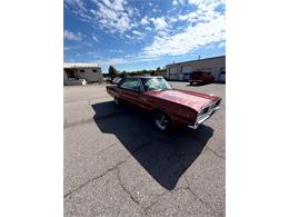1966 Dodge Coronet 500 (CC-2117839) for sale in Greensboro, North Carolina