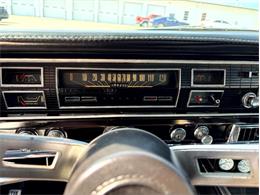 1966 Dodge Coronet 500 (CC-2117839) for sale in Greensboro, North Carolina