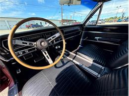 1966 Dodge Coronet 500 (CC-2117839) for sale in Greensboro, North Carolina