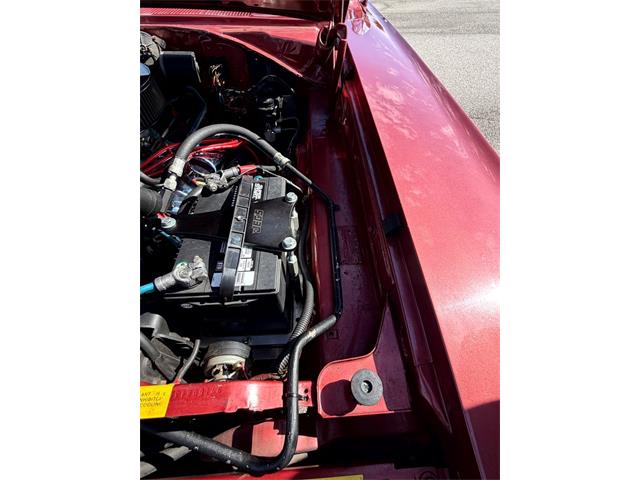 1966 Dodge Coronet 500 (CC-2117839) for sale in Greensboro, North Carolina