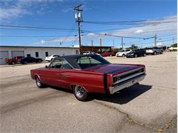 1966 Dodge Coronet 500 (CC-2117839) for sale in Greensboro, North Carolina