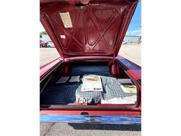 1966 Dodge Coronet 500 (CC-2117839) for sale in Greensboro, North Carolina