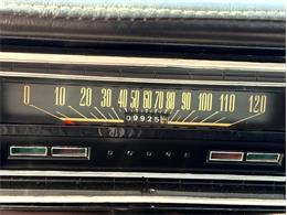 1966 Dodge Coronet 500 (CC-2117839) for sale in Greensboro, North Carolina