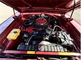 1966 Dodge Coronet 500 (CC-2117839) for sale in Greensboro, North Carolina