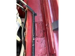 1966 Dodge Coronet 500 (CC-2117839) for sale in Greensboro, North Carolina