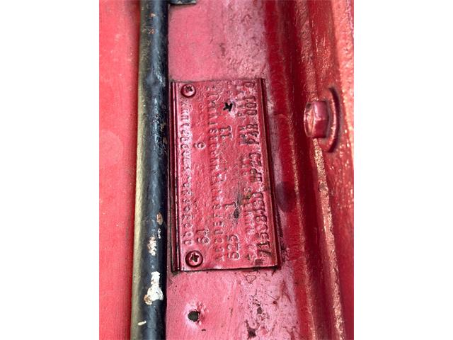 1966 Dodge Coronet 500 (CC-2117839) for sale in Greensboro, North Carolina