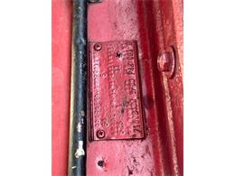1966 Dodge Coronet 500 (CC-2117839) for sale in Greensboro, North Carolina