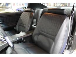 1970 Chevrolet Camaro (CC-2117840) for sale in Greensboro, North Carolina