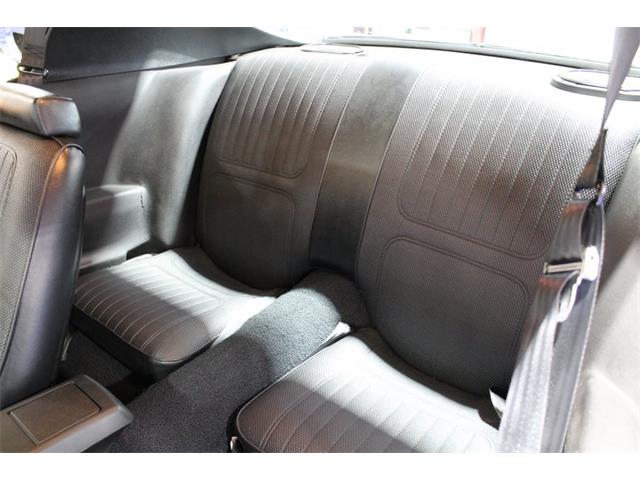 1970 Chevrolet Camaro (CC-2117840) for sale in Greensboro, North Carolina