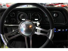 1970 Chevrolet Camaro (CC-2117840) for sale in Greensboro, North Carolina