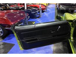 1970 Chevrolet Camaro (CC-2117840) for sale in Greensboro, North Carolina