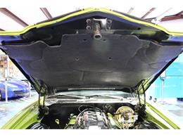 1970 Chevrolet Camaro (CC-2117840) for sale in Greensboro, North Carolina