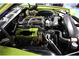 1970 Chevrolet Camaro (CC-2117840) for sale in Greensboro, North Carolina