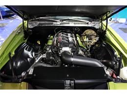 1970 Chevrolet Camaro (CC-2117840) for sale in Greensboro, North Carolina
