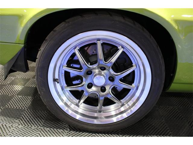 1970 Chevrolet Camaro (CC-2117840) for sale in Greensboro, North Carolina