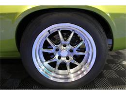 1970 Chevrolet Camaro (CC-2117840) for sale in Greensboro, North Carolina