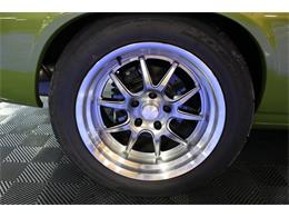 1970 Chevrolet Camaro (CC-2117840) for sale in Greensboro, North Carolina
