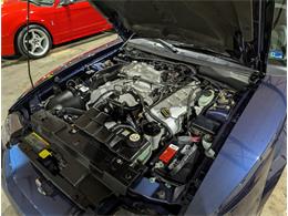 2001 Ford Mustang (CC-2117841) for sale in Greensboro, North Carolina