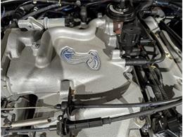2001 Ford Mustang (CC-2117841) for sale in Greensboro, North Carolina