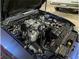 2001 Ford Mustang (CC-2117841) for sale in Greensboro, North Carolina