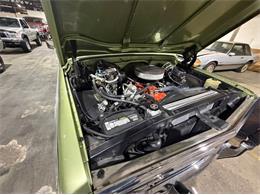 1972 GMC Sierra (CC-2117842) for sale in Greensboro, North Carolina
