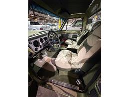 1972 GMC Sierra (CC-2117842) for sale in Greensboro, North Carolina