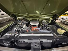 1972 GMC Sierra (CC-2117842) for sale in Greensboro, North Carolina