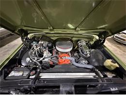 1972 GMC Sierra (CC-2117842) for sale in Greensboro, North Carolina