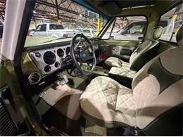 1972 GMC Sierra (CC-2117842) for sale in Greensboro, North Carolina