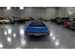 1976 Chevrolet El Camino (CC-2117843) for sale in New Braundfels, Texas