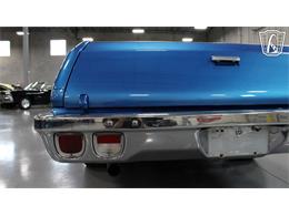 1976 Chevrolet El Camino (CC-2117843) for sale in New Braundfels, Texas
