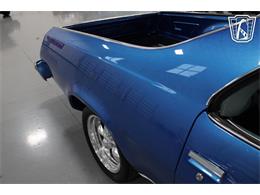 1976 Chevrolet El Camino (CC-2117843) for sale in New Braundfels, Texas
