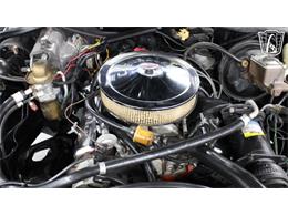1976 Chevrolet El Camino (CC-2117843) for sale in New Braundfels, Texas
