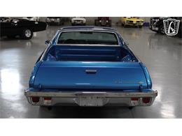 1976 Chevrolet El Camino (CC-2117843) for sale in New Braundfels, Texas