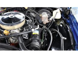 1976 Chevrolet El Camino (CC-2117843) for sale in New Braundfels, Texas