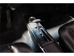 1967 Chevrolet Chevelle (CC-2117844) for sale in Greensboro, North Carolina